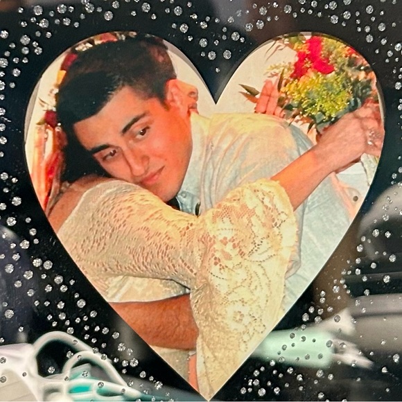 Meet your Posher, Sonia - Picture 8 of 12